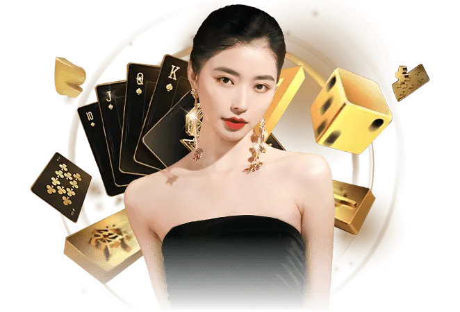 3 bet slot